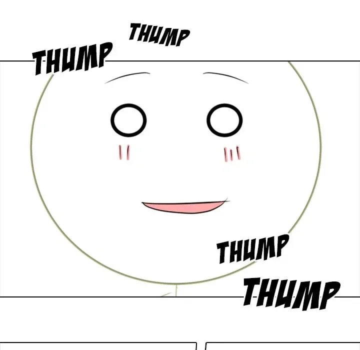 Read Taekwon High chapter 16 image 18 on Lezhin