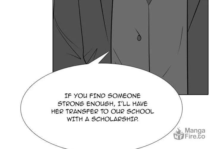 Read Taekwon High chapter 16 image 2 on Lezhin