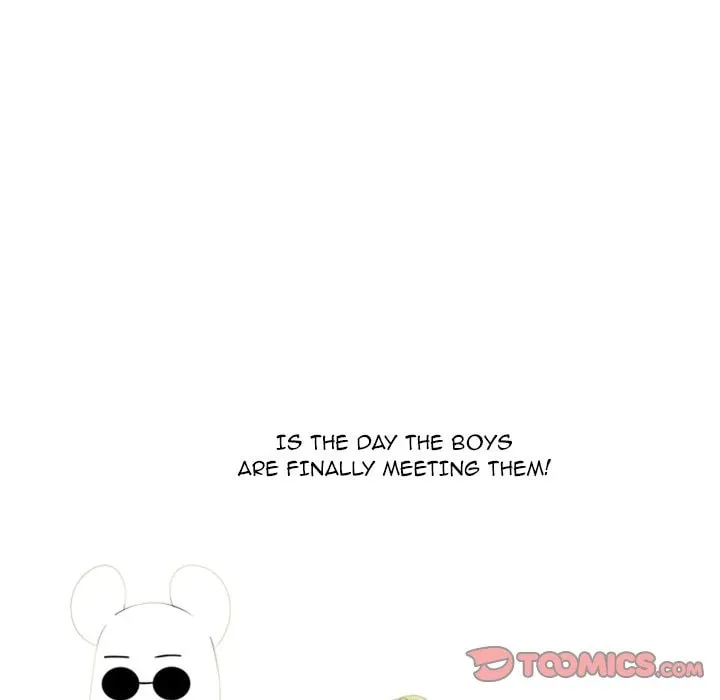 Read Taekwon High chapter 16 image 21 on Lezhin
