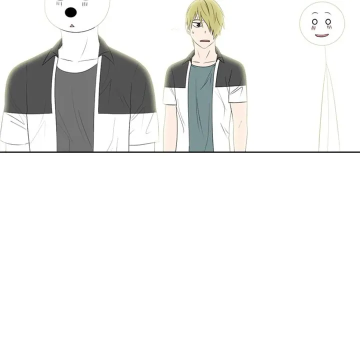 Read Taekwon High chapter 16 image 22 on Lezhin