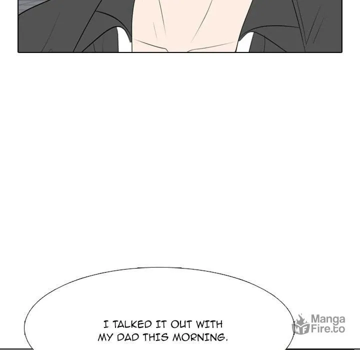 Read Taekwon High chapter 16 image 24 on Lezhin