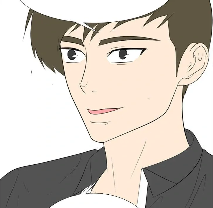 Read Taekwon High chapter 16 image 25 on Lezhin