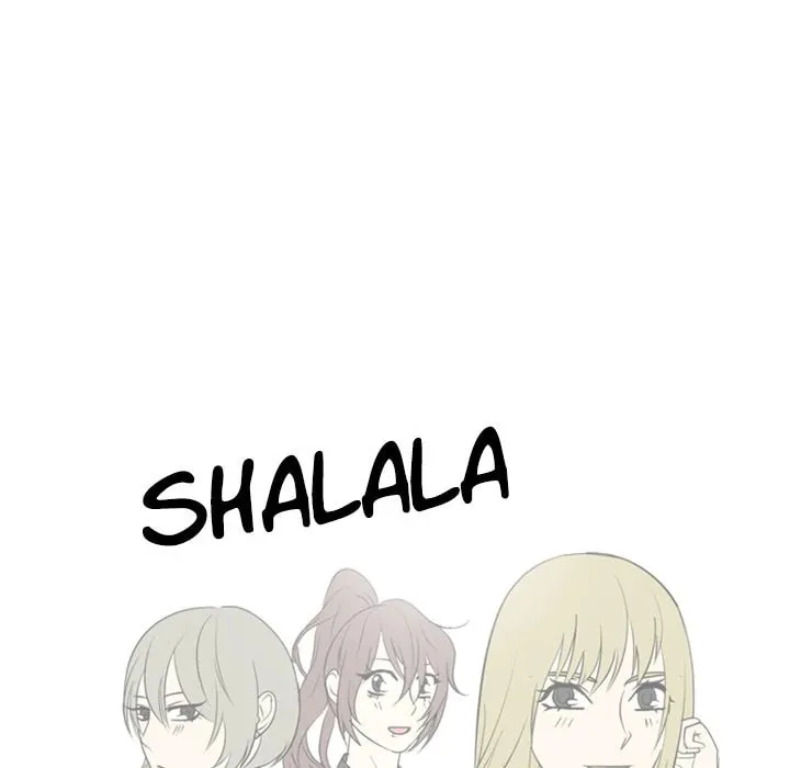 Read Taekwon High chapter 16 image 28 on Lezhin