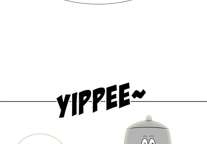 Read Taekwon High chapter 16 image 3 on Lezhin