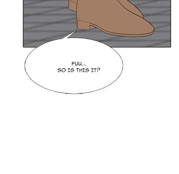 Read Taekwon High chapter 16 image 36 on Lezhin
