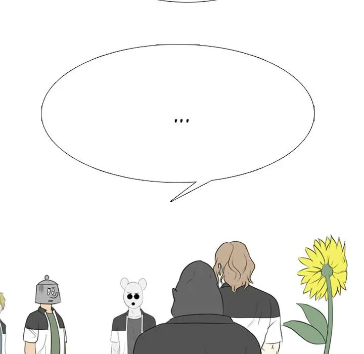 Read Taekwon High chapter 16 image 43 on Lezhin