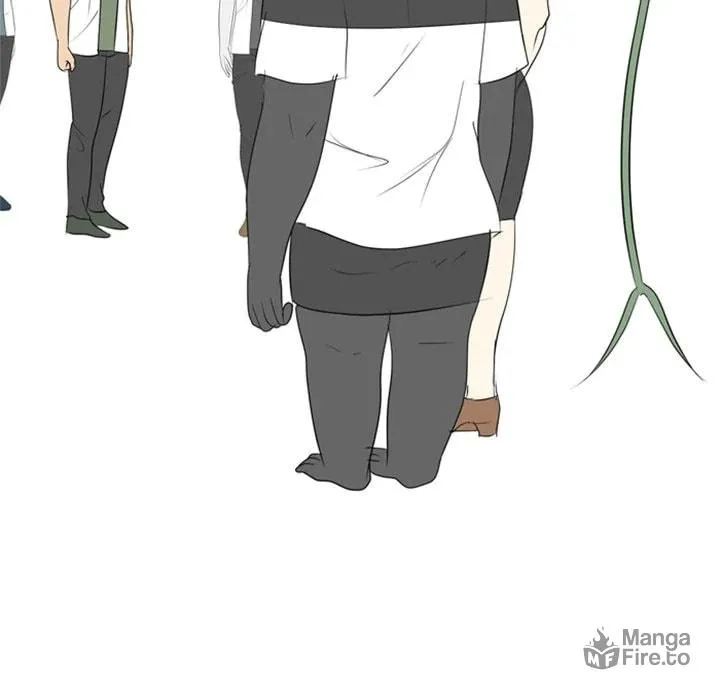 Read Taekwon High chapter 16 image 44 on Lezhin