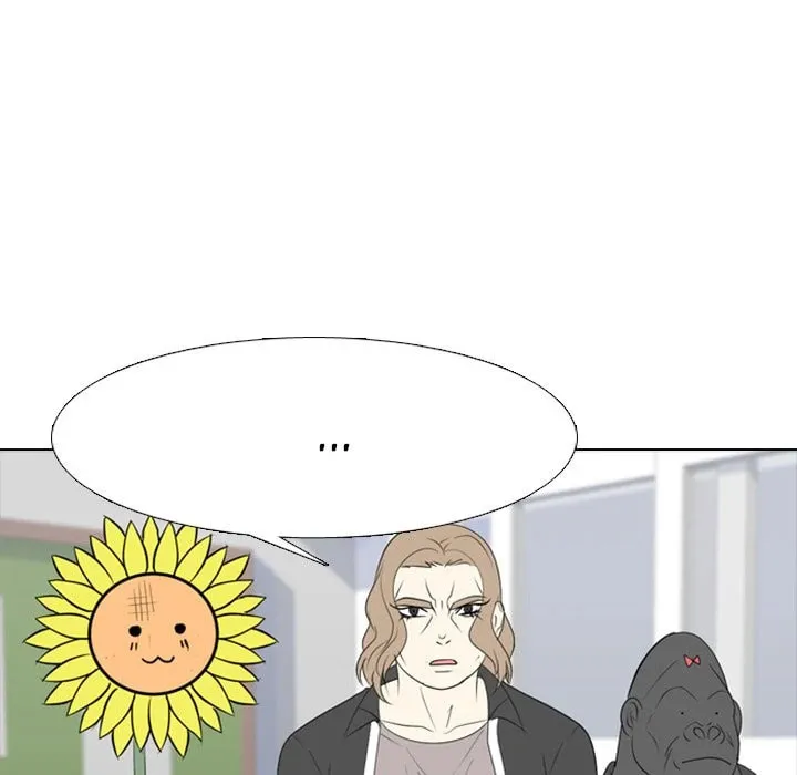 Read Taekwon High chapter 16 image 45 on Lezhin