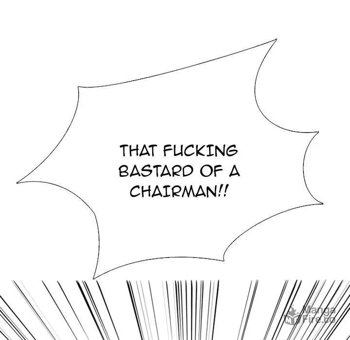 Read Taekwon High chapter 16 image 49 on Lezhin