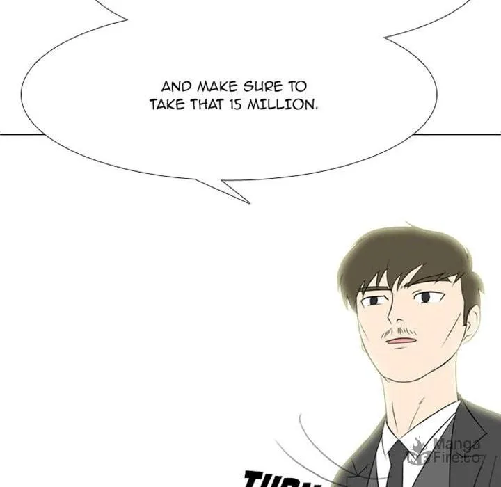Read Taekwon High chapter 16 image 5 on Lezhin