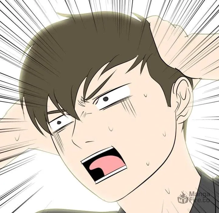 Read Taekwon High chapter 16 image 50 on Lezhin
