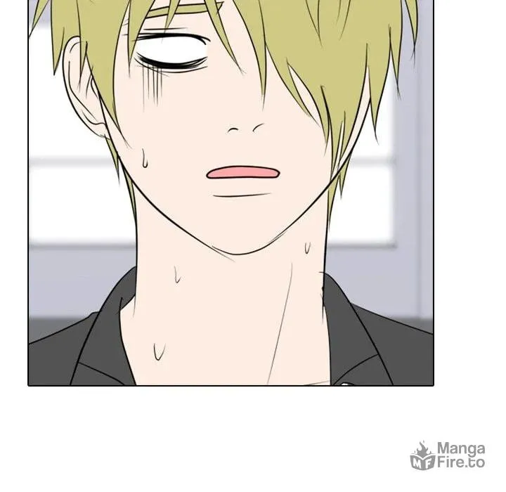 Read Taekwon High chapter 16 image 53 on Lezhin