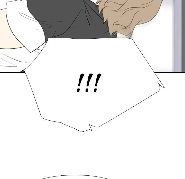 Read Taekwon High chapter 16 image 57 on Lezhin
