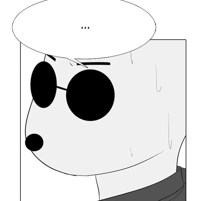 Read Taekwon High chapter 16 image 58 on Lezhin