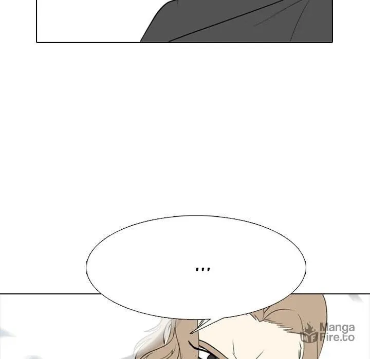 Read Taekwon High chapter 16 image 59 on Lezhin