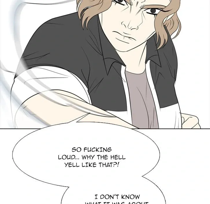 Read Taekwon High chapter 16 image 60 on Lezhin