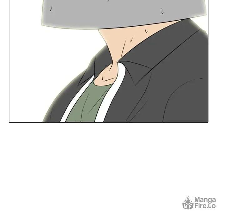 Read Taekwon High chapter 16 image 62 on Lezhin
