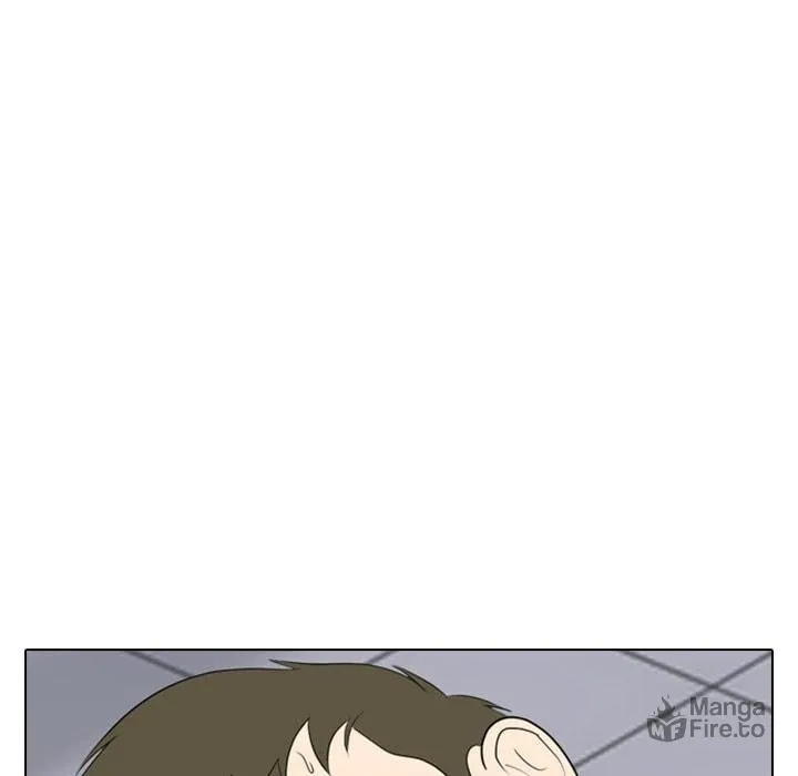 Read Taekwon High chapter 16 image 65 on Lezhin