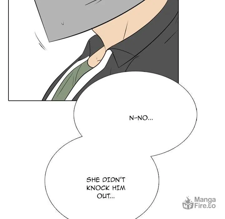 Read Taekwon High chapter 16 image 68 on Lezhin