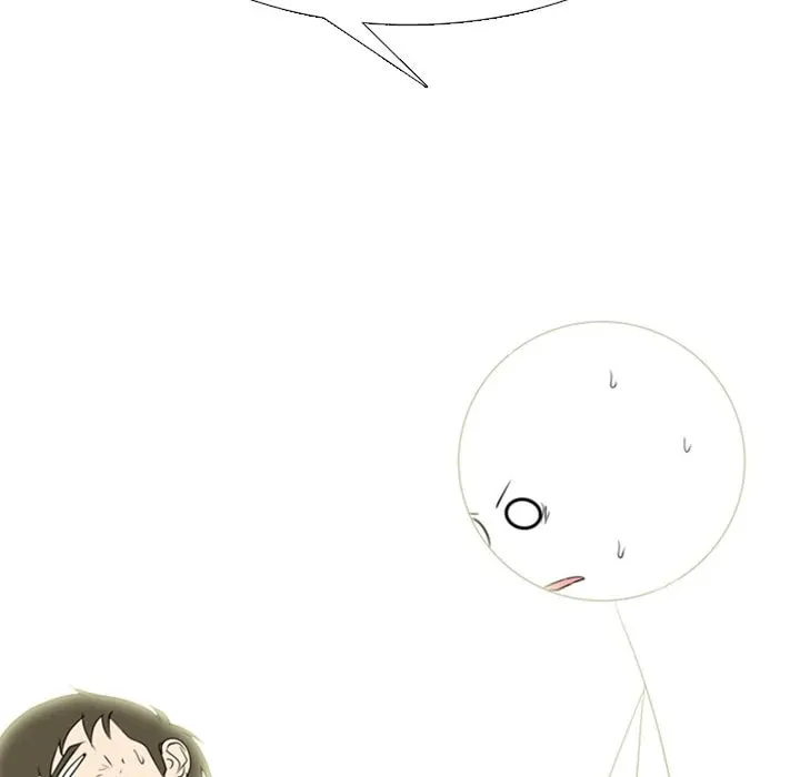 Read Taekwon High chapter 16 image 70 on Lezhin