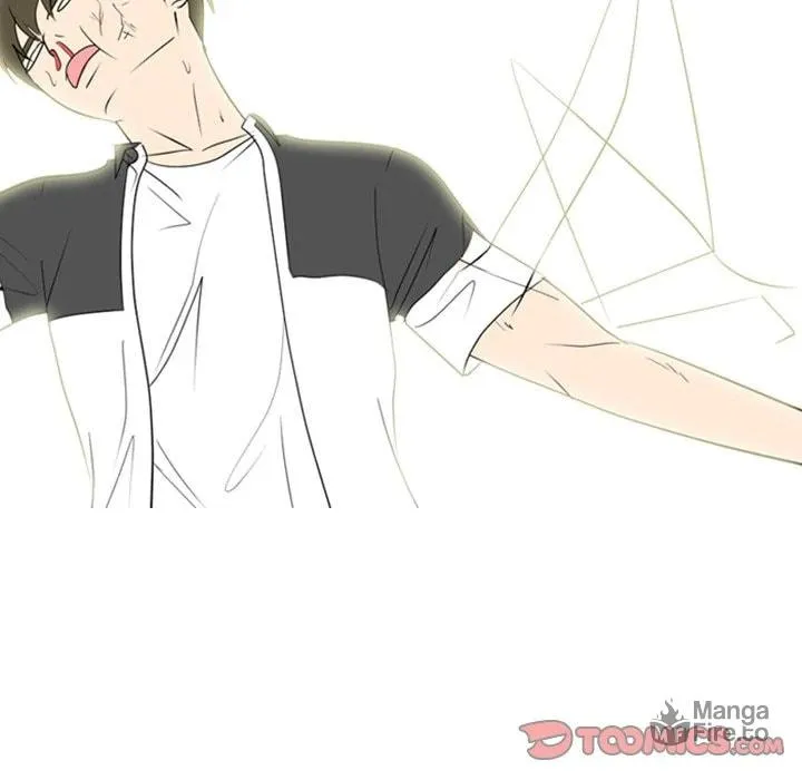 Read Taekwon High chapter 16 image 71 on Lezhin