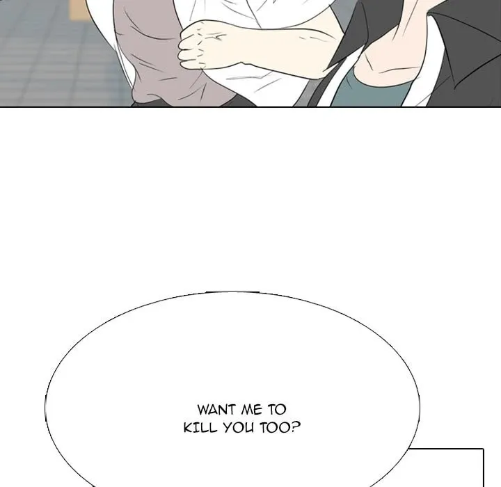 Read Taekwon High chapter 16 image 78 on Lezhin
