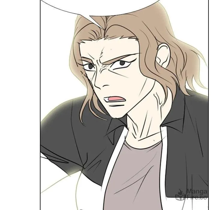 Read Taekwon High chapter 16 image 79 on Lezhin
