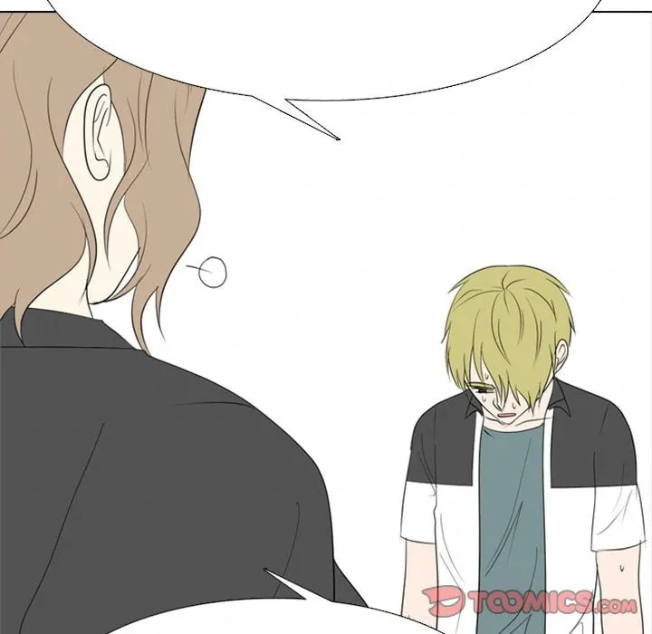 Read Taekwon High chapter 16 image 81 on Lezhin