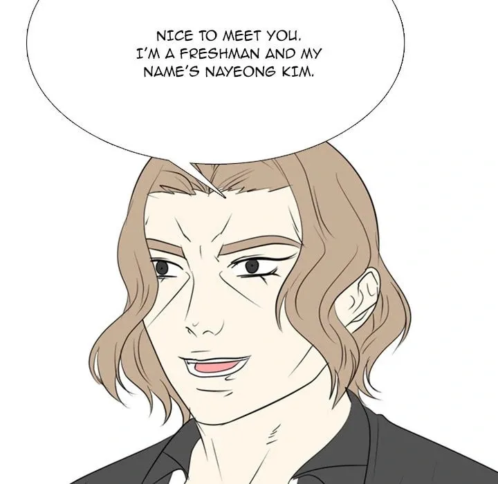 Read Taekwon High chapter 16 image 85 on Lezhin