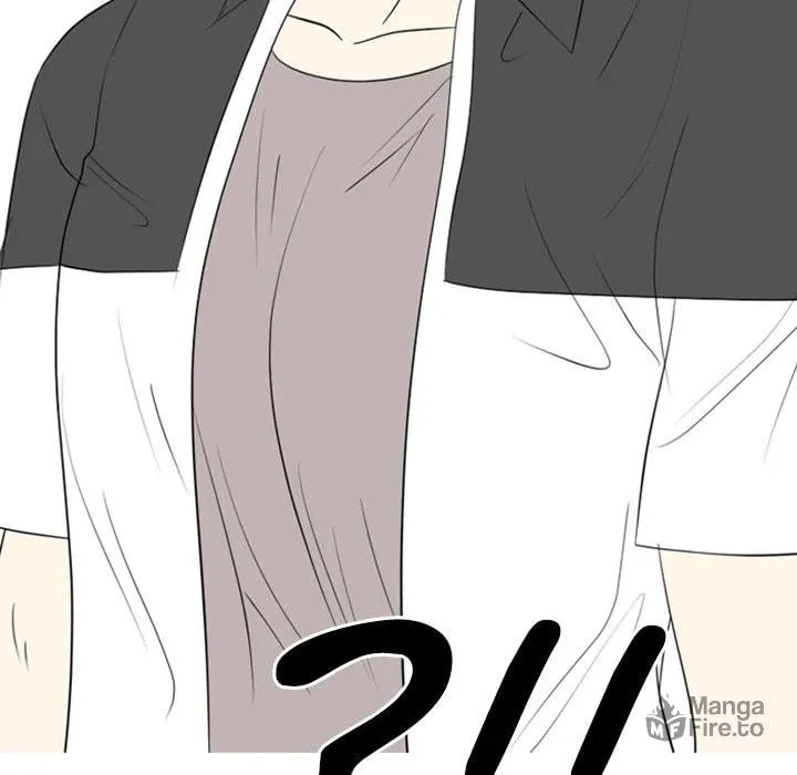 Read Taekwon High chapter 16 image 86 on Lezhin