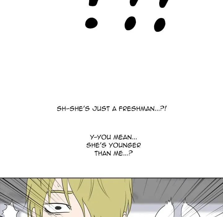 Read Taekwon High chapter 16 image 87 on Lezhin