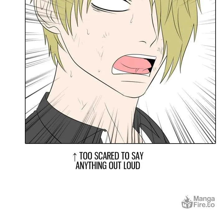 Read Taekwon High chapter 16 image 95 on Lezhin