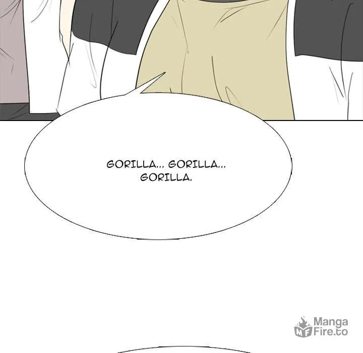 Read Taekwon High chapter 16 image 98 on Lezhin