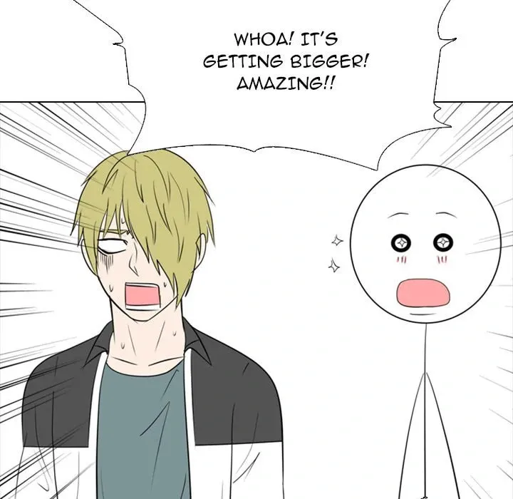 Read Taekwon High chapter 17 image 103 on Lezhin