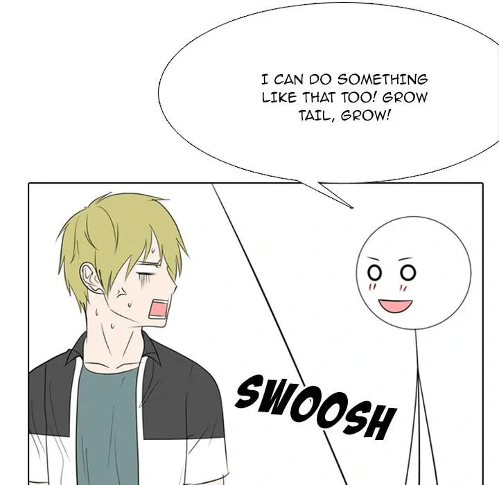 Read Taekwon High chapter 17 image 105 on Lezhin