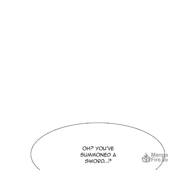 Read Taekwon High chapter 17 image 107 on Lezhin