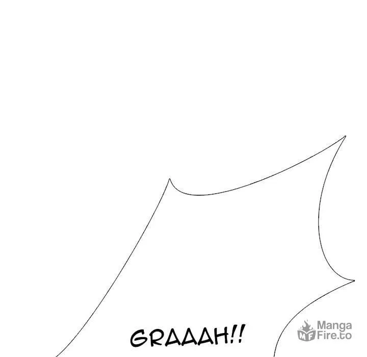 Read Taekwon High chapter 17 image 109 on Lezhin