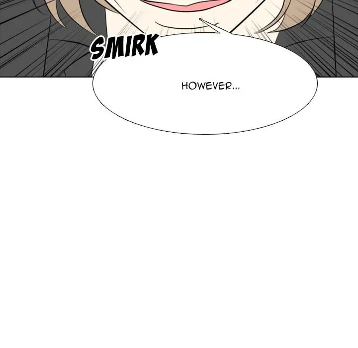 Read Taekwon High chapter 17 image 112 on Lezhin