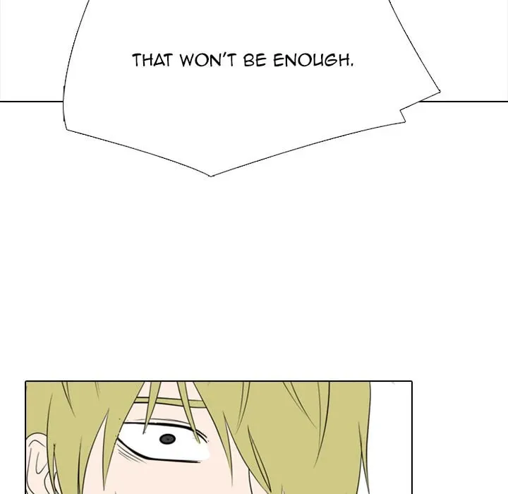 Read Taekwon High chapter 17 image 115 on Lezhin
