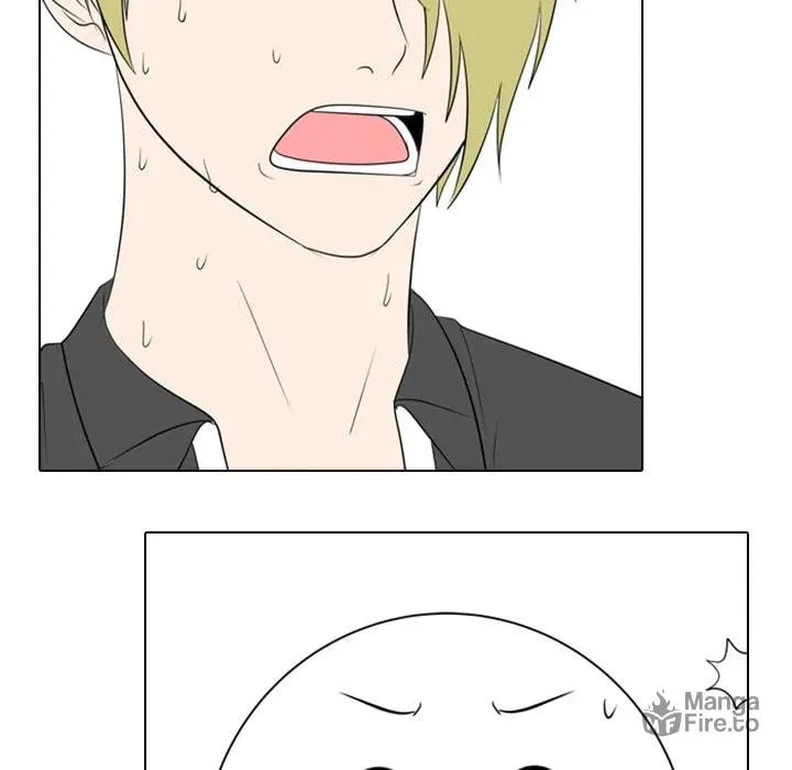 Read Taekwon High chapter 17 image 116 on Lezhin