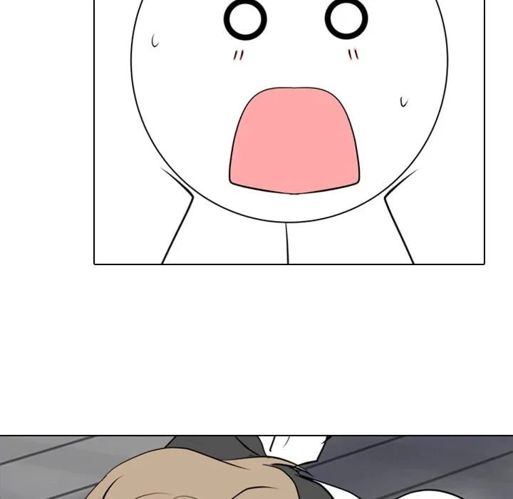 Read Taekwon High chapter 17 image 117 on Lezhin