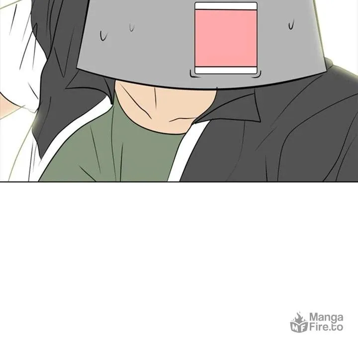 Read Taekwon High chapter 17 image 119 on Lezhin