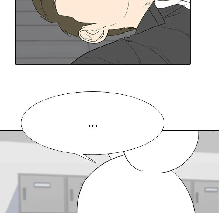 Read Taekwon High chapter 17 image 15 on Lezhin