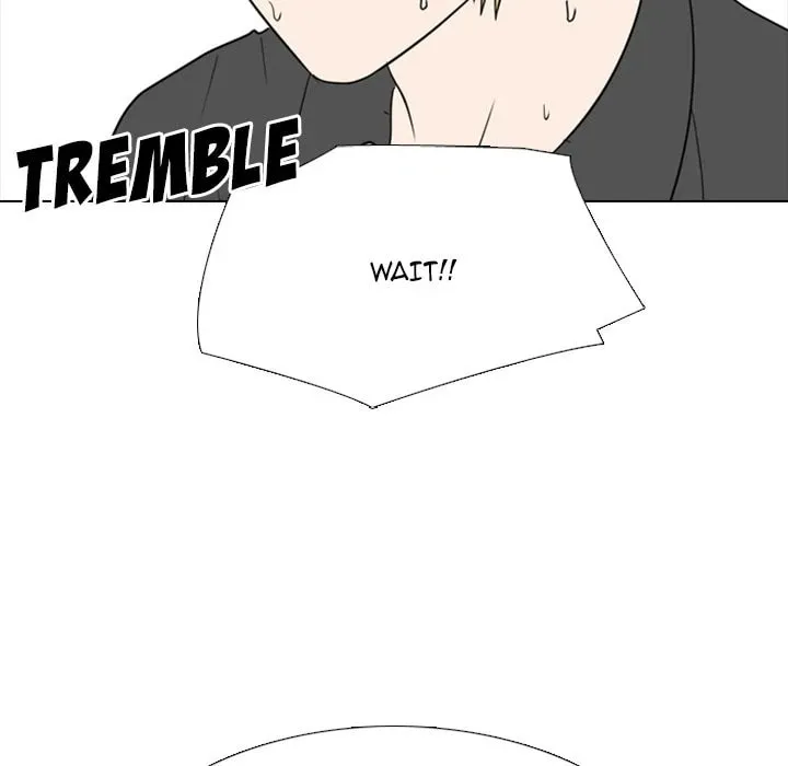 Read Taekwon High chapter 17 image 18 on Lezhin