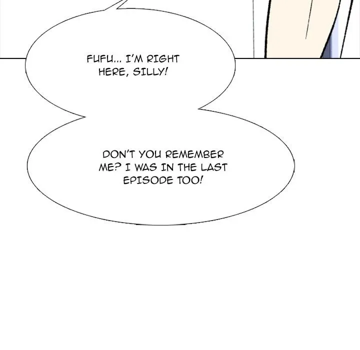 Read Taekwon High chapter 17 image 25 on Lezhin