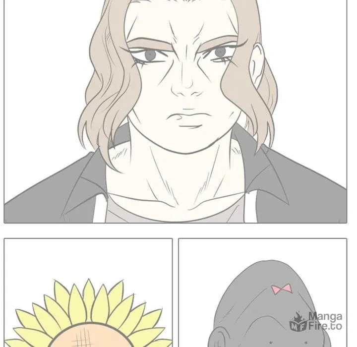 Read Taekwon High chapter 17 image 29 on Lezhin