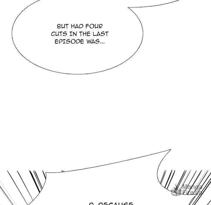 Read Taekwon High chapter 17 image 32 on Lezhin