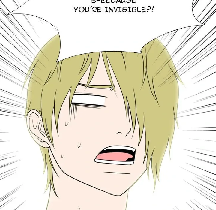 Read Taekwon High chapter 17 image 33 on Lezhin