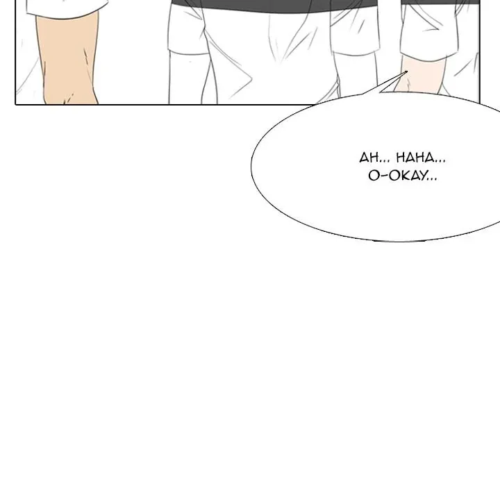 Read Taekwon High chapter 17 image 36 on Lezhin