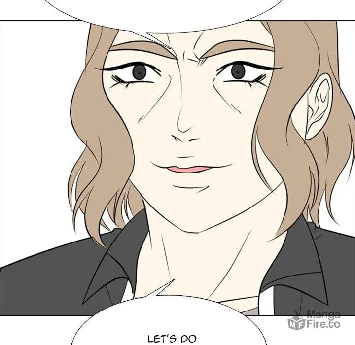 Read Taekwon High chapter 17 image 39 on Lezhin
